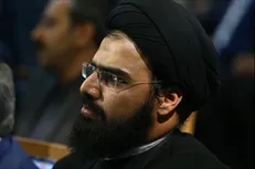 قرار نیست هرچه فراکسیون امید می‌گوید، رخ دهد؛ آن‌ها بخش کوچکی از مجلسند/ بعید می‌دانم همه وزرا رأی بیاورند