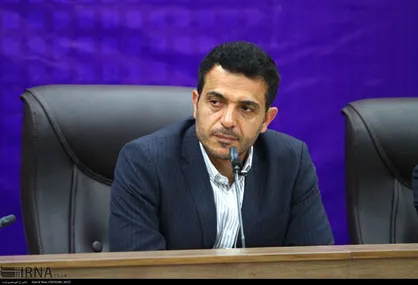 صوفی: امروز با بحران کمبود پنج میلیون مسکن مواجهیم/ بانک&zwnj;ها به تعهدات خود در حوزه مسکن عمل نکرده&zwnj;اند+فیلم