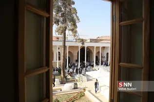 موزه