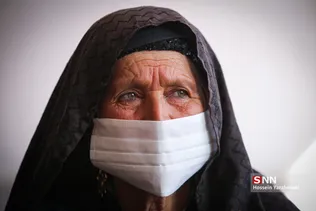 سی و دومین اردوی جهادی گروه جهادی پزشکی شهید کاظمی آشتیانی  وابسته به بسیج دانشجویی دانشگاه شاهد تهران