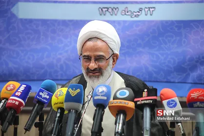 به روحیه جهادی برای ایستادگی در مقابل دشمنان نیاز داریم