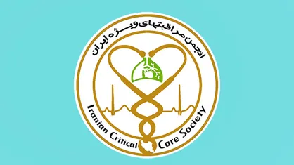 بیماران ICU مستعد صدمات کلیوی/مصرف آنتی بیوتیک باید مدیریت شود