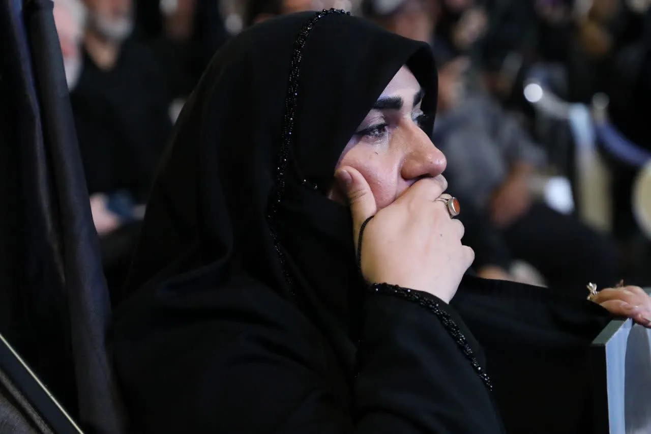 شبهای اقتدار سمنان شبهای اقتدار سمنان