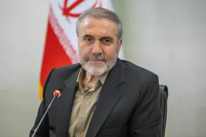 پیام دبیرکل ستاد مبارزه با موادمخدر به مناسبت روز دانش&zwnj;آموز/ دانش&zwnj;آموزان، حافظان آرمان&zwnj;های بلند خود در برابر آسیب&zwnj;های اجتماعی و تهدید مواد مخدر هستند