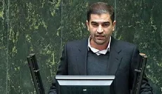 قاضی زاده هاشمی: خسارات سیل مشهد به سرعت برآورد شود