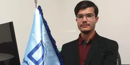 جشنواره ملی &laquo;شهید آیت&raquo; به همت اتحادیه جامعه اسلامی دانشجویان برگزار می&zwnj;شود