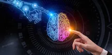 برنامه‌های راهبردی فناوری هوش مصنوعی را توسعه می‌دهد