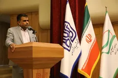 اساتید بسیجی رسالت بزرگی بر عهده دارند/فعالیت پژوهشکده حاج قاسم در دانشگاه شهید باهنر