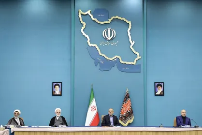اولویت&zwnj;های راهبردی کشور جهت انجام عملیات&zwnj;های شناختی اعلام شد