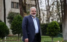 دبیر قرارگاه احمدی روشن سیستان و بلوچستان به اظهارات استاندار واکنش نشان داد