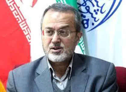موافقت وزارت بهداشت با افزایش جذب دانشجویان پزشکی / سالانه ۳۰۰۰ ورودی پزشکی اضافه می&zwnj;شوند