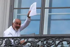 قمار خطرناک!