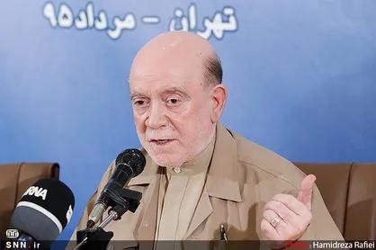 دولت و مجلس با همکاری مشکل سپرده گذاران را حل کنند