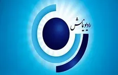 بازی امین زندگانی و افشین سنگ چاپ در «ساده خط خطی»