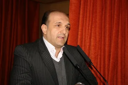 تخصیص نیم&zwnj;درصد از درآمد تولید ناخالص ملی به پژوهش ناکافی است
