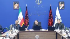 اجرای طرح ارزش مالکانه و کسب سود ۴۴ هزار میلیارد ریالی نتیجه اقدامات جهادی یک سال و نیم اخیر است