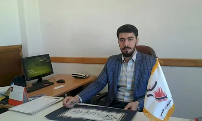 فراخوان ارسال آثار جشنواره هنری دانشجویان ققنوس آغاز شد