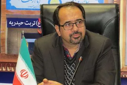 بحث منطقه&zwnj;ای شدن دانشگاه پیام نور بر ما تکلیف شده است!