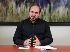 منصوری: کارگروه رفع مشکلات حوزه تولید تشکیل می‌شود