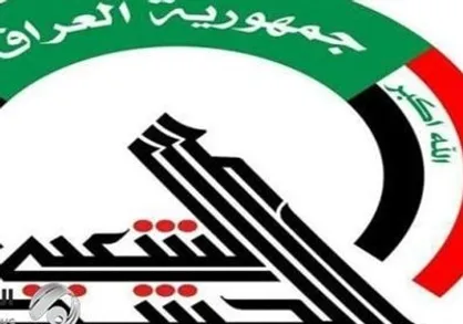 انفجار بمب در مسیر عبور خودروی نظامی آمریکا