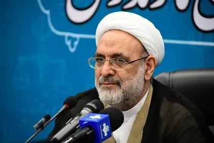 ترویج فرهنگ صلح و سازش با پویش &laquo;به عشق امام حسین (ع) می&zwnj;بخشم&raquo;