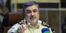 قاطعانه با عاملان اصلی تحرک تروریستی در چابهار برخورد می‌کنیم