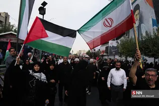هنیه
