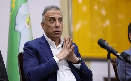 عراق می&zwnj;تواند نقش مثبتی در آرام کردن اوضاع ایفا کند
