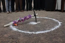 کلنگ‌زنی ۱۰۰ هزار واحد نهضت ملی مسکن در ۲۳ شهر جدید