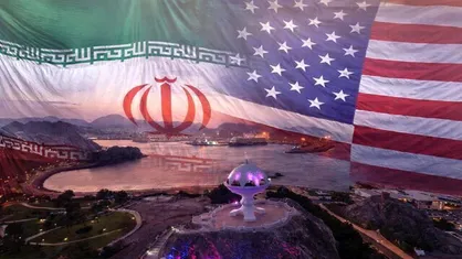 اسرائیل هیوم: ایران در برابر توقف غنی&zwnj;سازی هیچ انعطافی نشان نداد