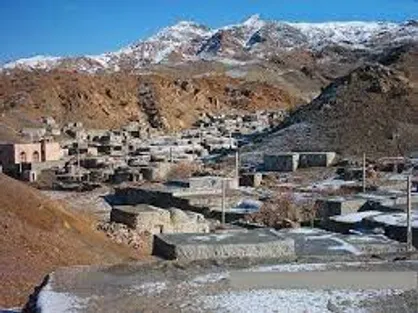 زندگی&zwnj;رسانی به سیاه&zwnj;خونیک