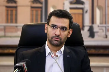اقدام مثبت وزارت ارتباطات؛ قطع ۸۸۰۰ سیم کارت مزاحم