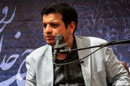 فیلم/ مذاکره یا وادادگی؟