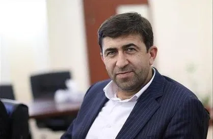 رضاییان: سرمربی تیم ملی تغییر نمی&zwnj;کند
