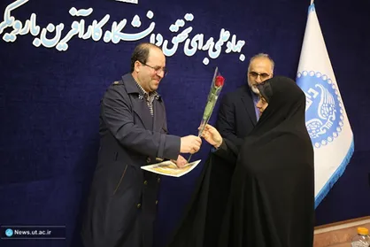 وضعیت امروز جامعه با راه شهدا فاصله دارد / تحرکات مقطعی و موسمی در ایران اسلامی نمی&zwnj;توانند منجر به تغییر فرهنگی شوند