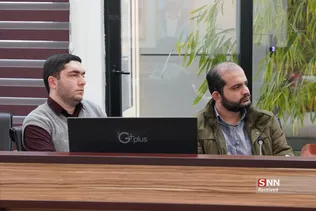 نهاد رهبری