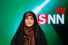 عابدینی: بیشترین مصرف مواد مخدر در سن ۲۴ تا ۳۵ سال است + فیلم