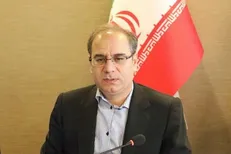 شرایط ساده برای دریافت کارت بازرگانی/ ورود برای عموم آزاد است!