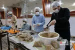 رزمایش مومنانه