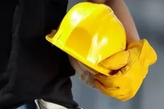 نمایندگان ناظر بر شورای ملی ایمنی انتخاب شدند