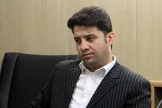 علیرضا نصیری سرپرست دبیری فدراسیون شد