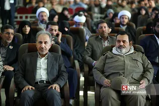 مدافع