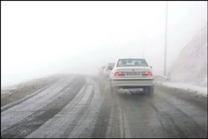 کولاک گردنه&zwnj;ها و ارتفاعات زنجان را در بر می&zwnj;گیرد