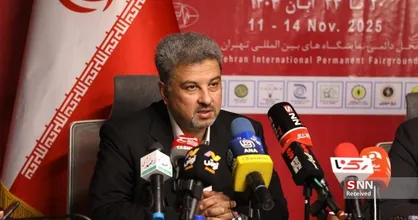 معافیت صنایع از محدودیت&zwnj;های مصرف برق