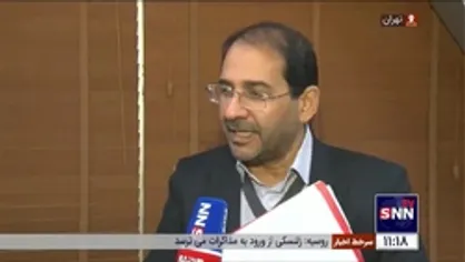 دانشگاه&zwnj;ها دوشنبه بخاطر اولین بازی ایران در جام جهانی از ساعت ۱۴ تعطیل خواهند شد