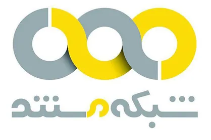 زمان اختتامیه سومین جشنواره تلویزیونی مستند مشخص شد