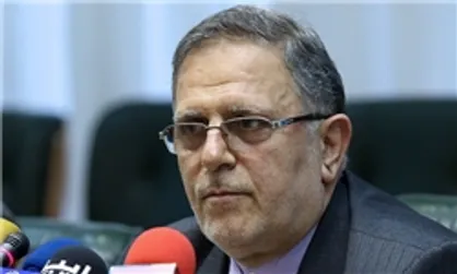 بانک&zwnj;ها بخش عمده منابع را صرف تسهیلات کارت اعتباری کنند