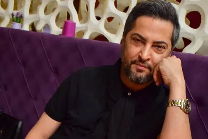 پرسپولیس با پیراهن مشکی و نام میناوند به زمین خواهد رفت