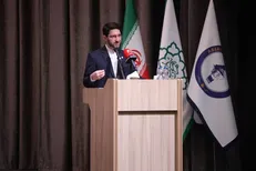 غلامزاده: شهروندان مهم‌ترین مخاطب فعالیت‌های بین‌المللی شهرها/ همکاری‌های بین‌المللی ضمن کاهش هزینه‌ها زمینه‌ خدمات‌رسانی بهتر را فراهم می‌کند