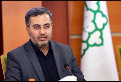 رفع تصرف ملک شهرداری به ارزش ۹۰،۰۰۰،۰۰۰،۰۰۰ ریال پس از یازده سال